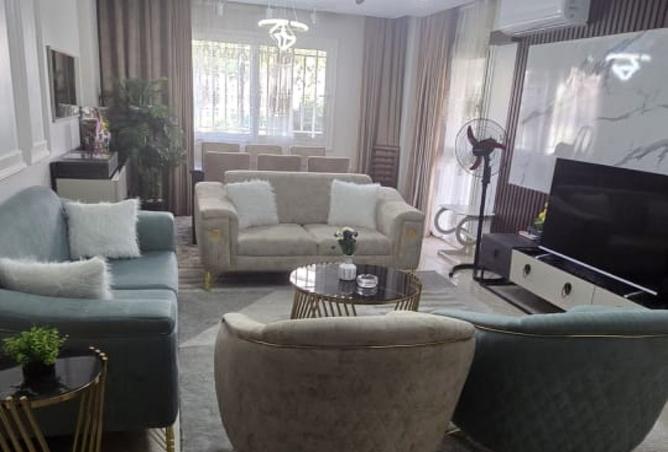 8523441 - صورة العقار 3