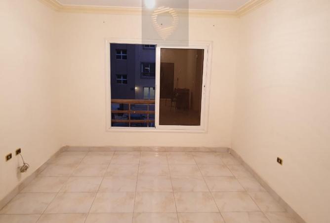 8053954 - صورة العقار 3