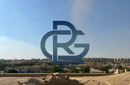 منزل مزدوج - 8 غرف نوم - 5 حمامات للبيع في ستون بارك - كمبوندات التجمع الخامس - التجمع الخامس - مدينة القاهرة الجديدة - القاهرة