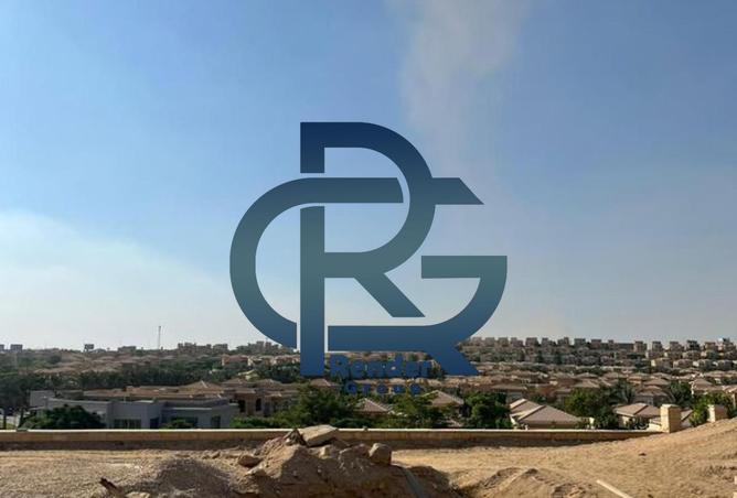 7951749 - الصورة الرئيسية للعقار