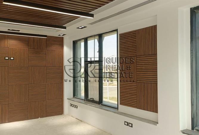 7952929 - الصورة الرئيسية للعقار