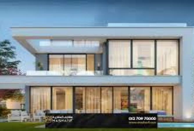 8365440 - صورة العقار 3