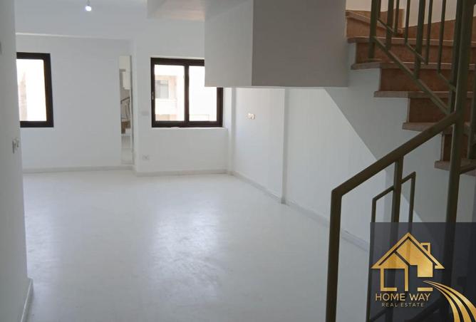 7965693 - الصورة الرئيسية للعقار
