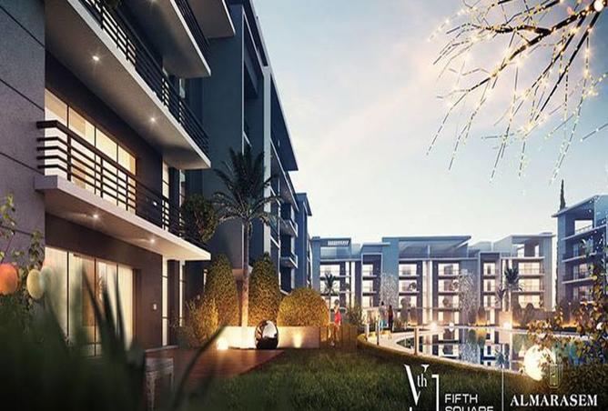 8484794 - Property Image 3