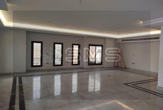 8286954 - الصورة الرئيسية للعقار