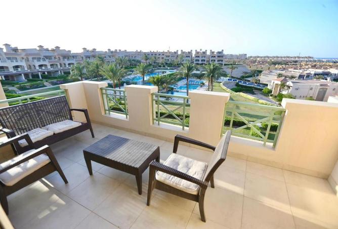 8393768 - الصورة الرئيسية للعقار