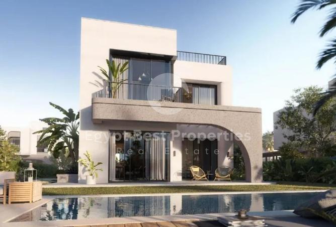 8306673 - الصورة الرئيسية للعقار