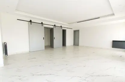 Apartment - 3 Bedrooms - 3 Bathrooms for rent in Eastown - 5th Settlement Compounds - The 5th Settlement - New Cairo City - Cairo