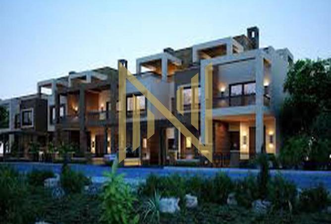 8191260 - الصورة الرئيسية للعقار