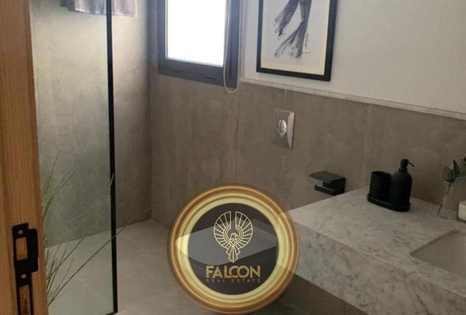 8437564 - Property Image 2