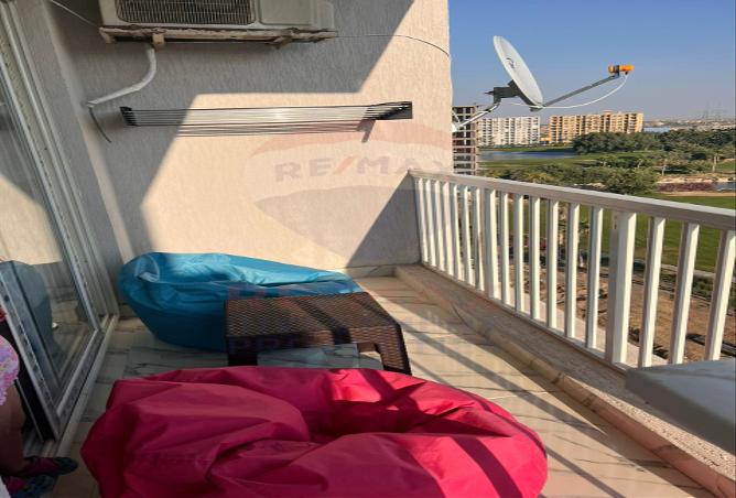 7989889 - صورة العقار 3