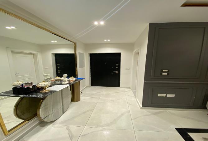 8504403 - Property Main Image