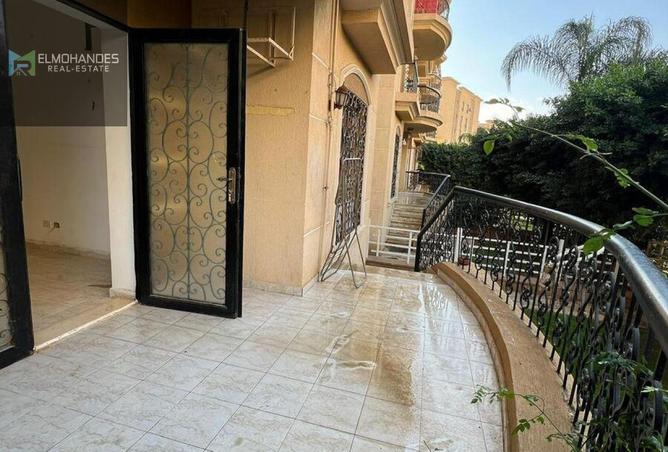 8439805 - Property Image 3