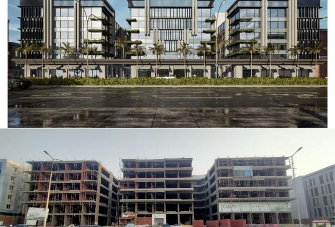 8431168 - الصورة الرئيسية للعقار