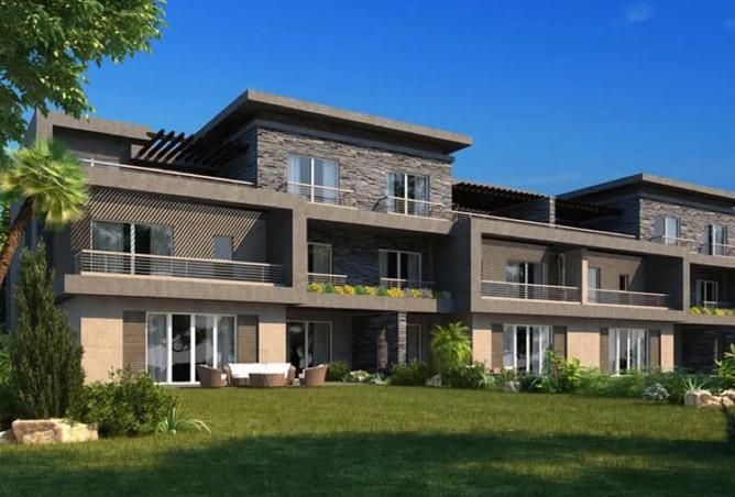 8174038 - صورة العقار 2