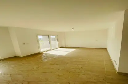 Apartment - 3 Bedrooms - 3 Bathrooms for sale in Madinaty - Cairo