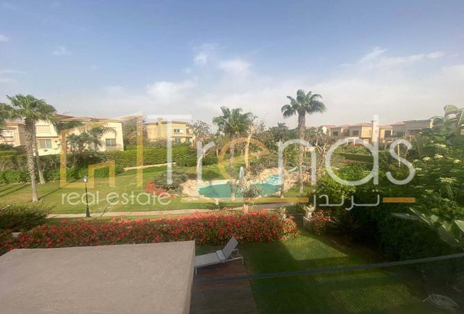 7934234 - صورة العقار 2