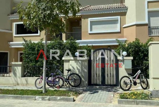 7912067 - Property Image 2