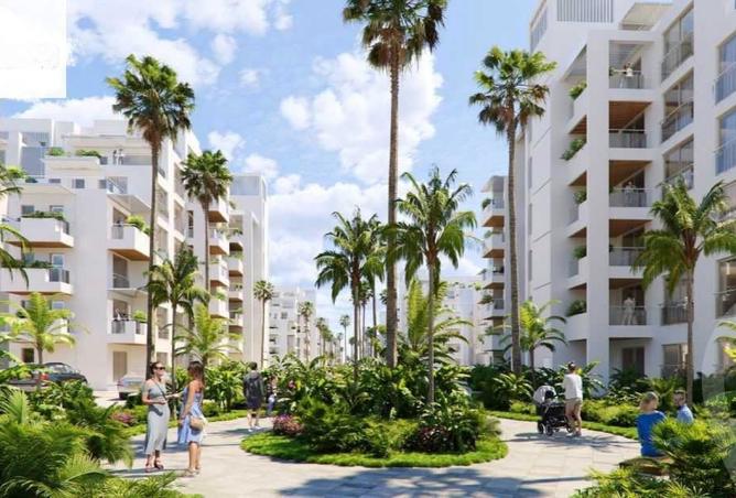 8388451 - الصورة الرئيسية للعقار