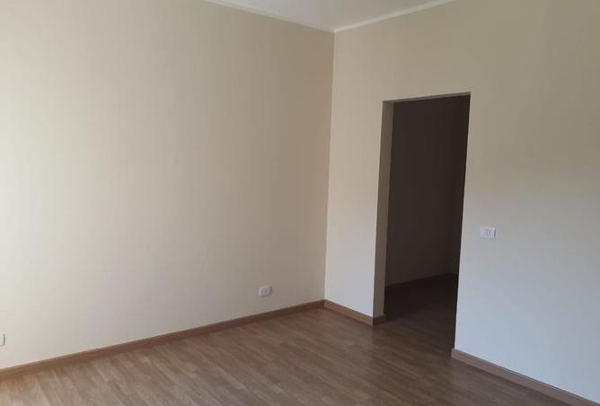 8174897 - صورة العقار 3