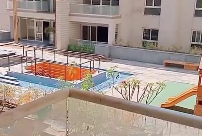 8309429 - الصورة الرئيسية للعقار