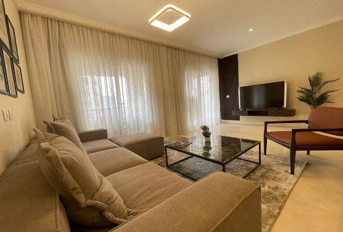 7956706 - Property Main Image
