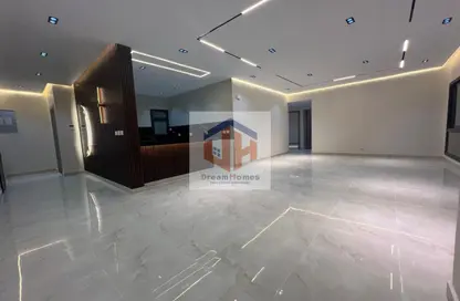 شقة - 3 غرف نوم - 3 حمامات للبيع في پريڤادو - مدينتي - القاهرة