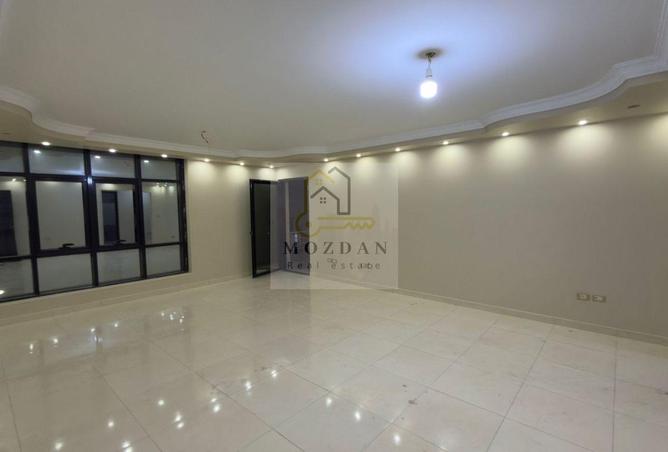 8494430 - صورة العقار 2