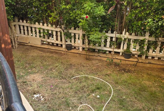 8135263 - Property Image 2