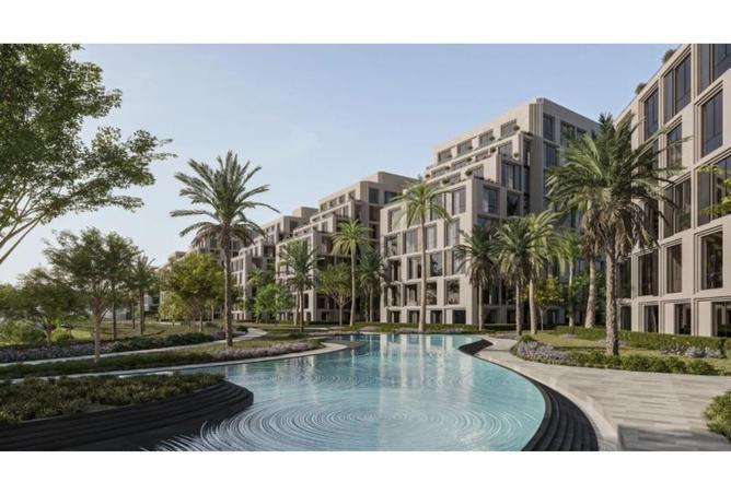 8405645 - Property Image 2