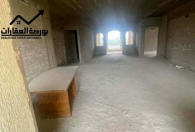 8492107 - صورة العقار 3