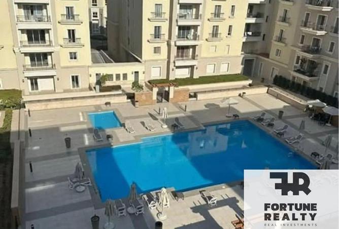 8396739 - صورة العقار 2