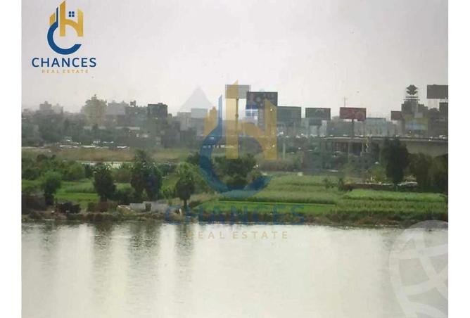 7950436 - صورة العقار 3