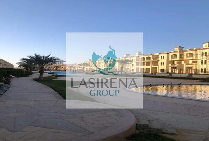 8037099 - صورة العقار 3