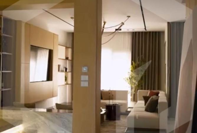 8447799 - صورة العقار 3