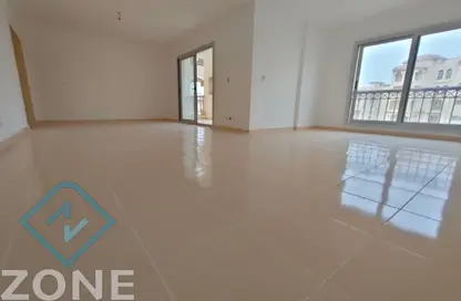 Apartment - 3 Bedrooms - 3 Bathrooms for rent in Privado - Madinaty - Cairo