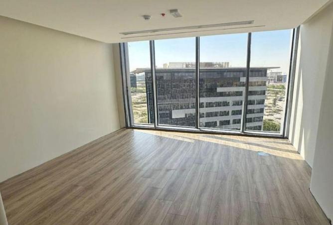 8553563 - Property Main Image