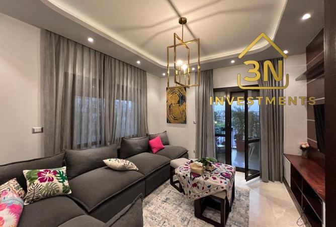 7621784 - Property Image 2