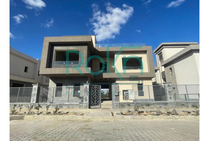 8234720 - صورة العقار 2