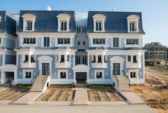 8535216 - الصورة الرئيسية للعقار