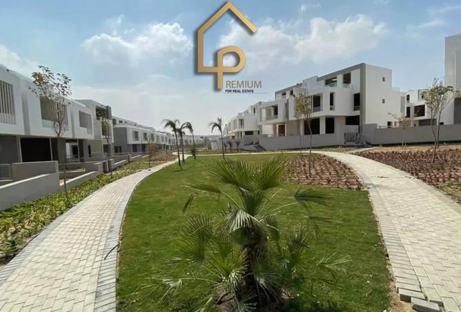 8366768 - صورة العقار 2