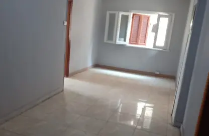 شقة - 2 غرف نوم - 1 حمام للايجار في المهندسين - الجيزة