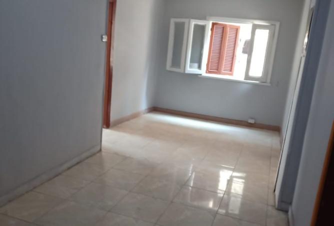 8445396 - الصورة الرئيسية للعقار