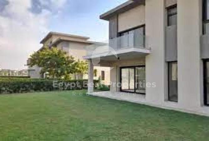 8390950 - Property Main Image