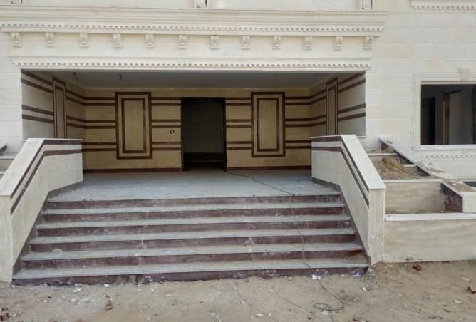 7966066 - صورة العقار 3