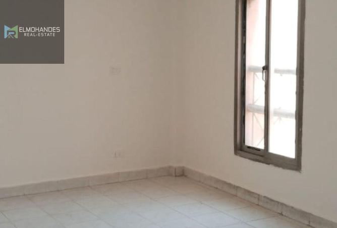 8336733 - صورة العقار 2