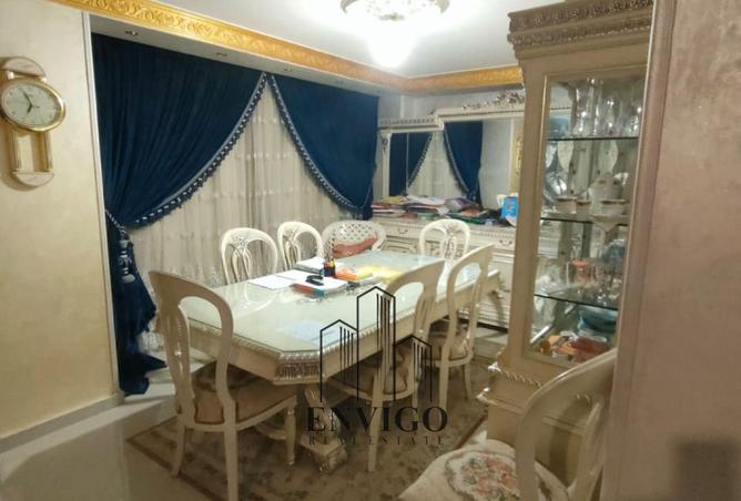 8150609 - الصورة الرئيسية للعقار
