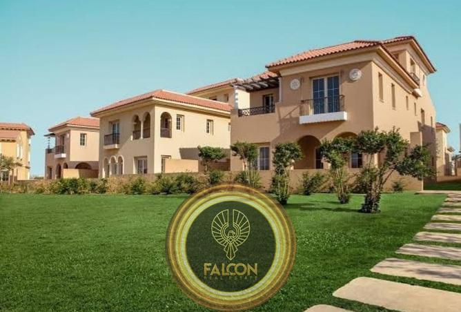 8412788 - صورة العقار 3