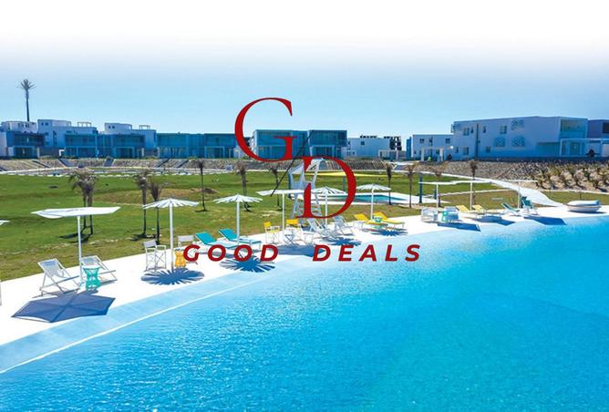 8151861 - Property Image 3