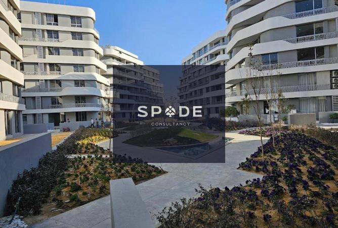 8394814 - Property Main Image